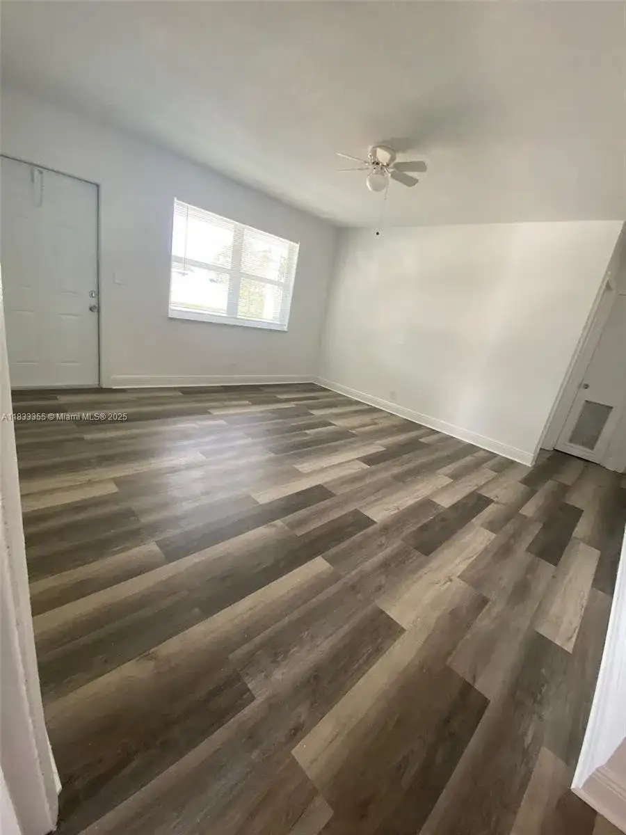 1219 N 20th Ave # 1219, Hollywood FL 33020 photo 5