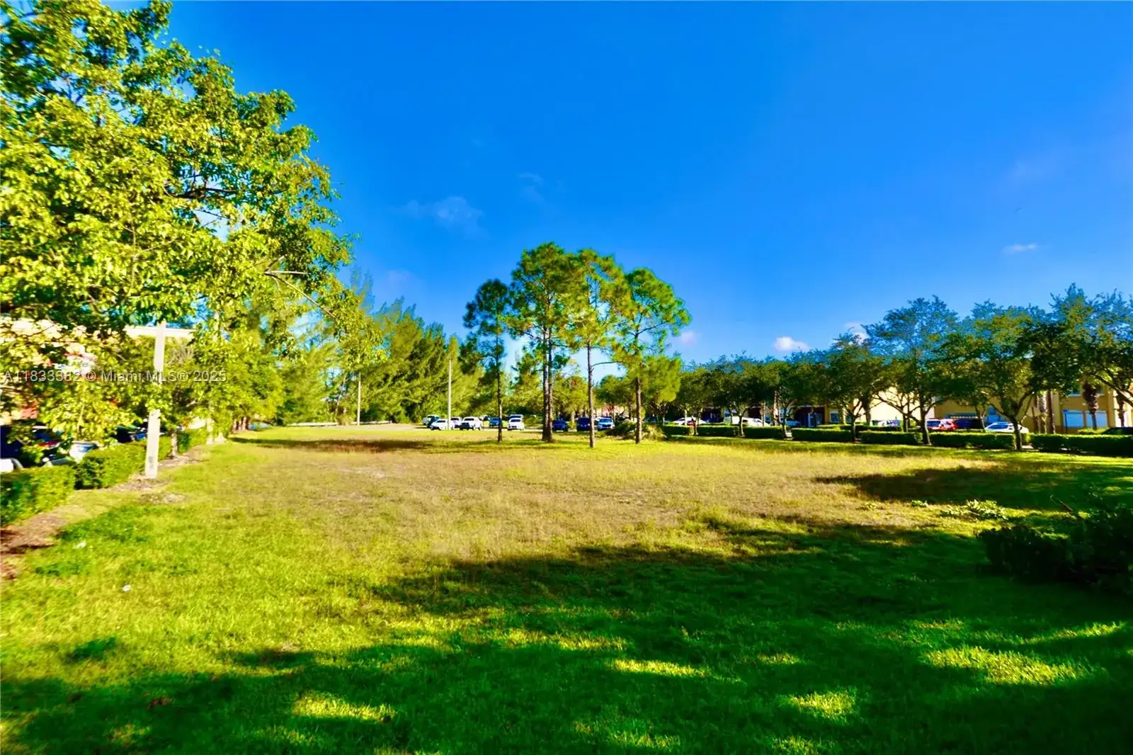 12957 SW 132nd Ter, Miami FL 33186 photo 2