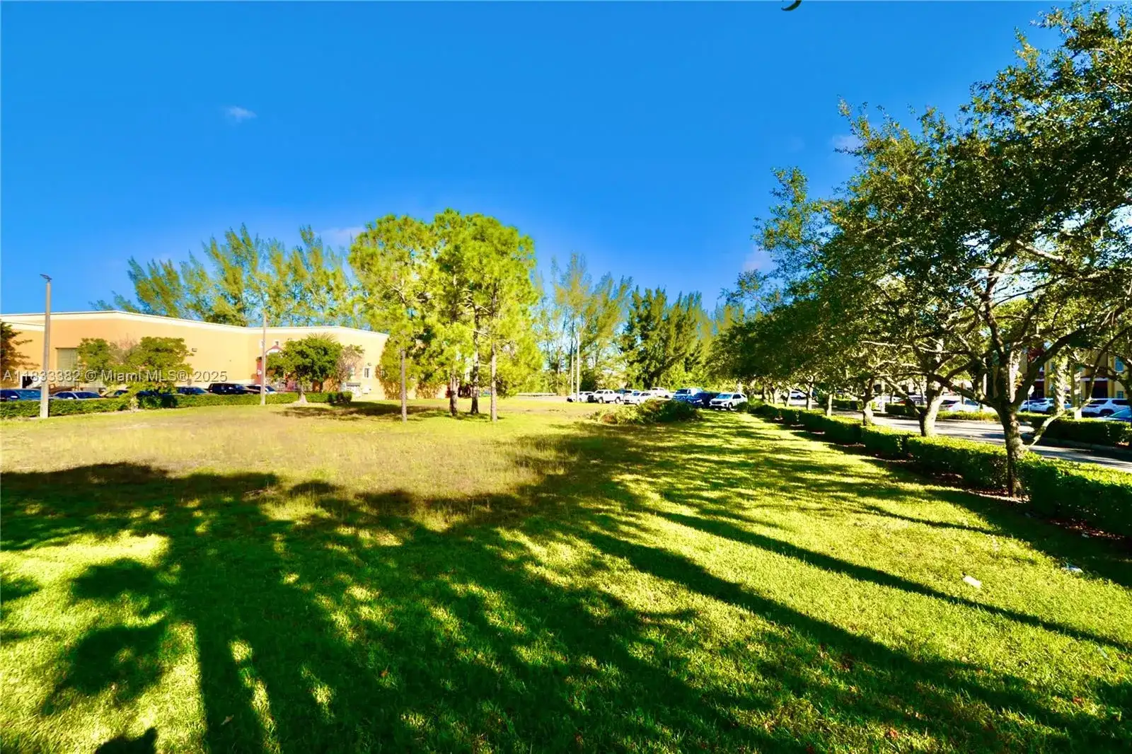 12957 SW 132nd Ter, Miami FL 33186 photo 3