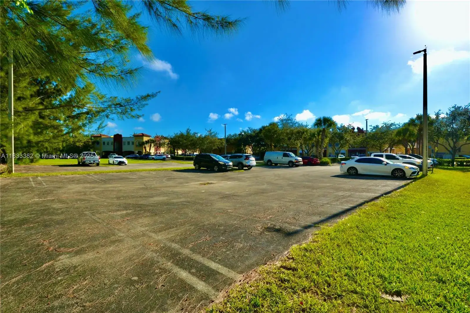 12957 SW 132nd Ter, Miami FL 33186 photo 4