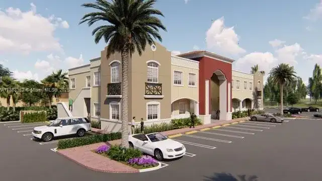 12957 SW 132nd Ter, Miami FL 33186 photo 5