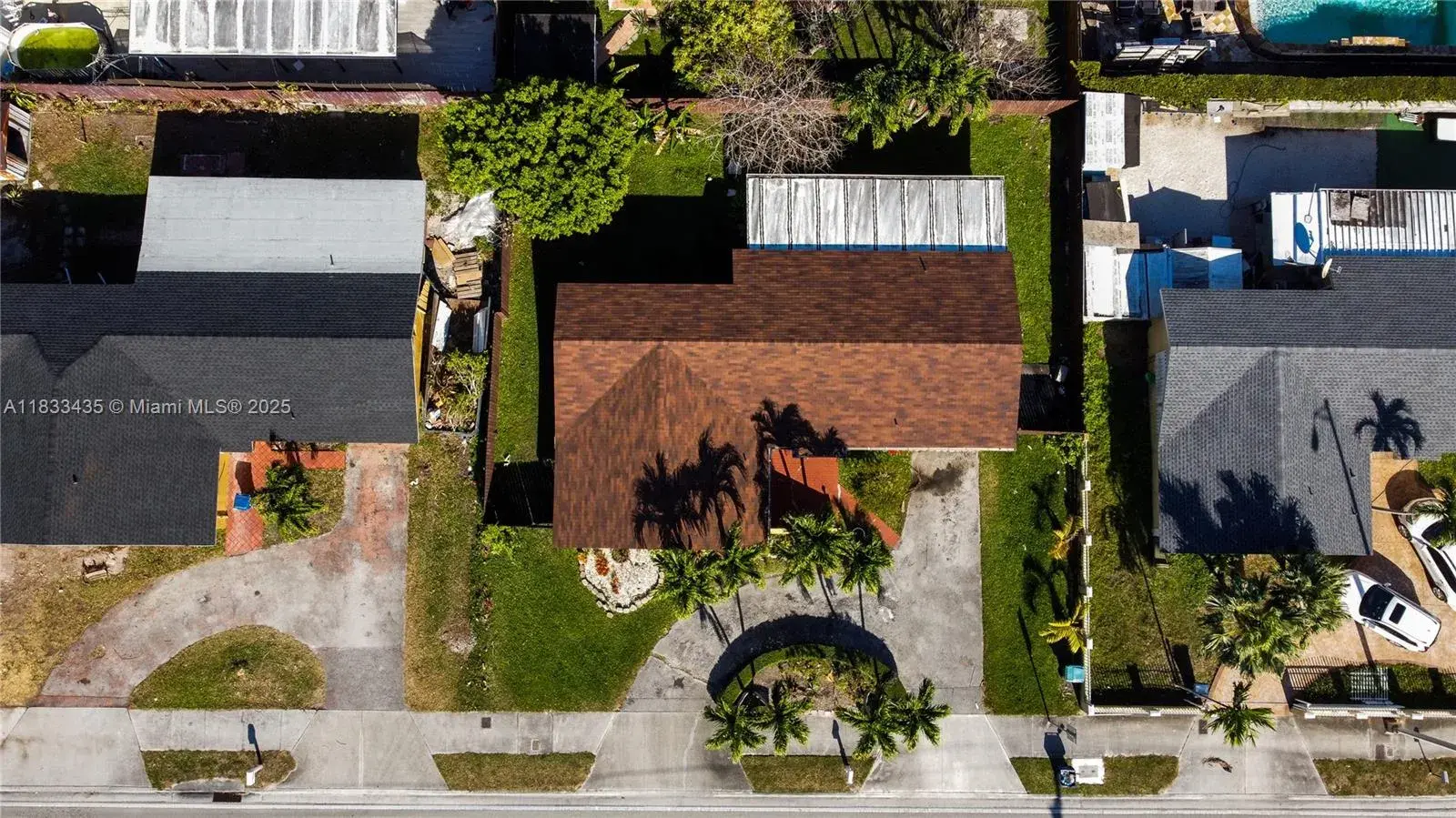 6525 SW 107th Ave, Miami FL 33173