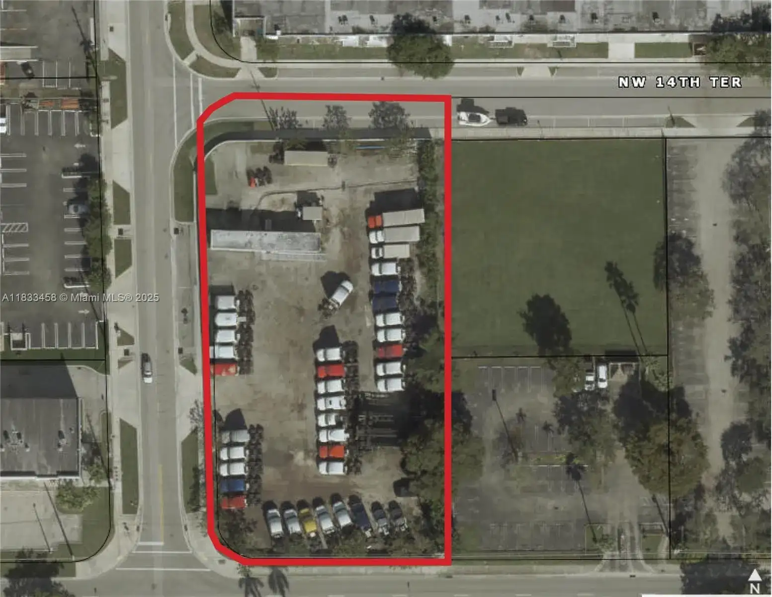 1401 NW 108th Ave, Sweetwater FL 33172 photo 4