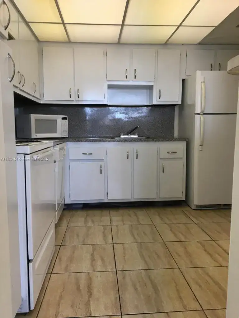 2025 NE 164th St # 205, North Miami Beach FL 33162 photo 2