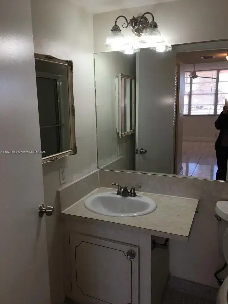 2025 NE 164th St # 205, North Miami Beach FL 33162 photo 3