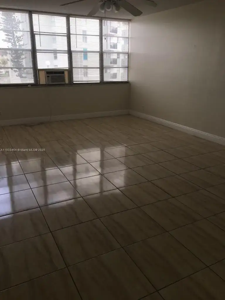 2025 NE 164th St # 205, North Miami Beach FL 33162 photo 4
