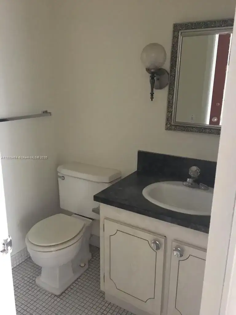2025 NE 164th St # 205, North Miami Beach FL 33162 photo 5