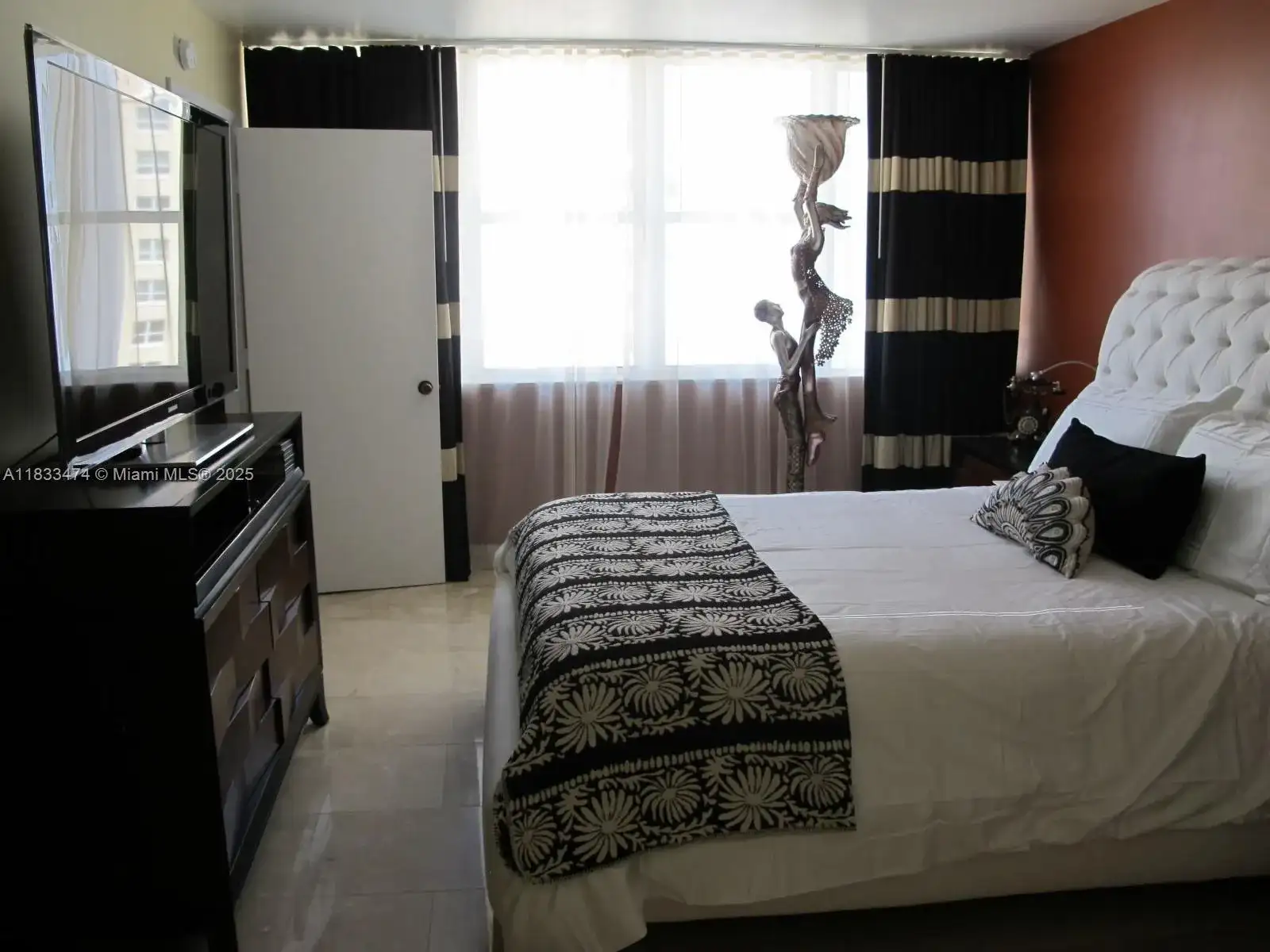 3140 S Ocean Dr # 1207, Hallandale Beach FL 33009 photo 5
