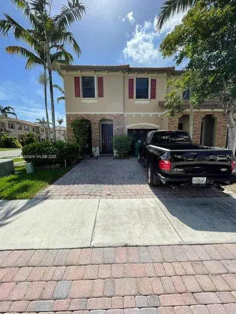 23465 SW 113th Psge, Homestead FL 33032