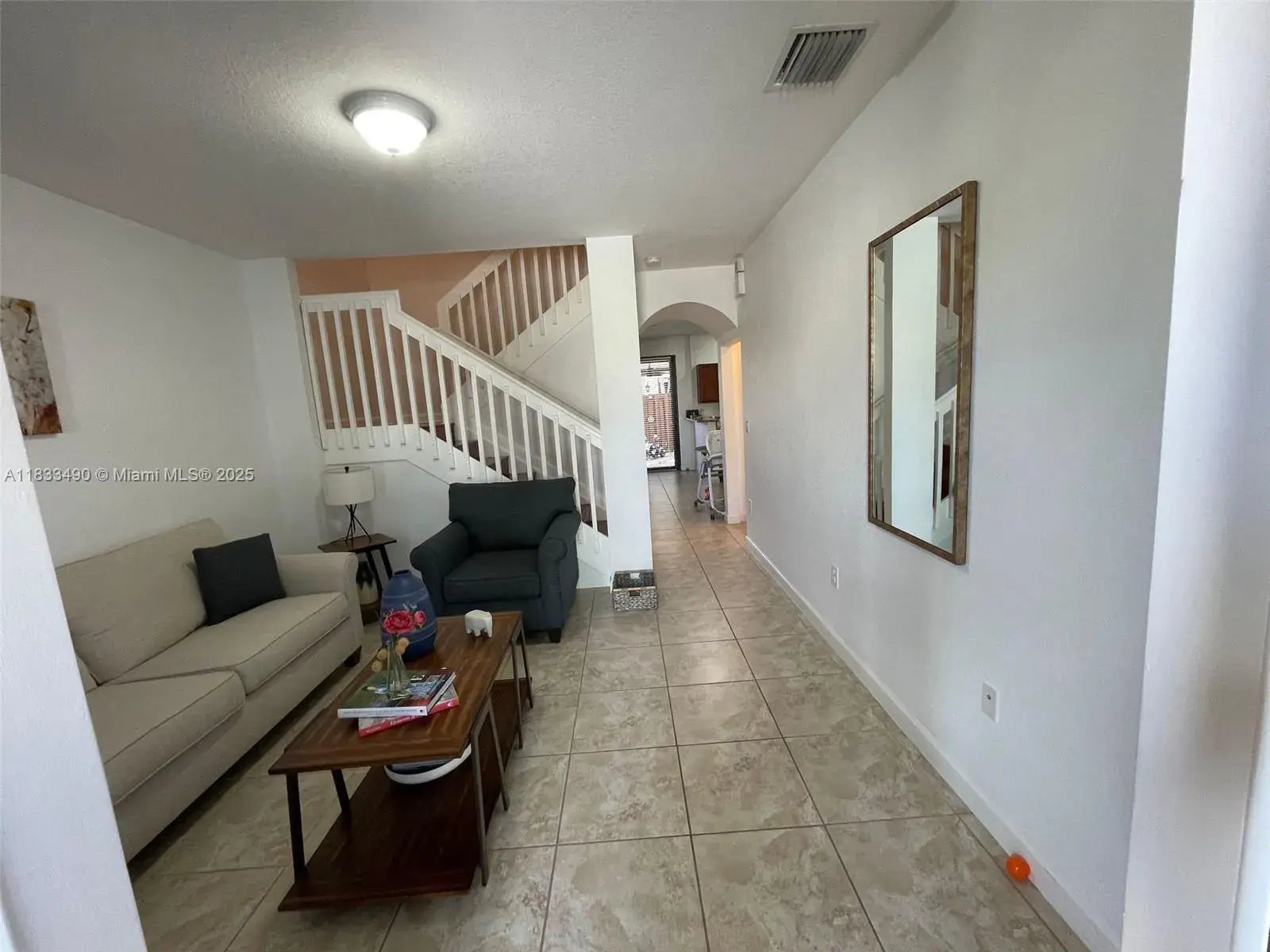 23465 SW 113th Psge, Homestead FL 33032