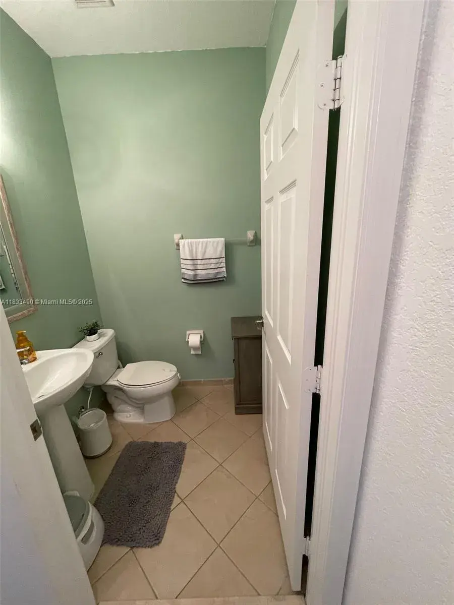 23465 SW 113th Psge, Homestead FL 33032