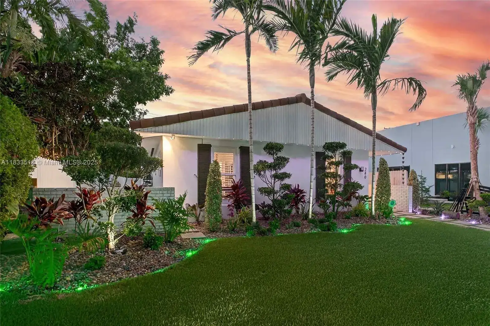 240 NE 97th St, Miami Shores FL 33138 photo 5