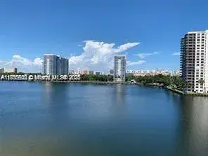 2903 Point East Dr # K611, Aventura FL 33160