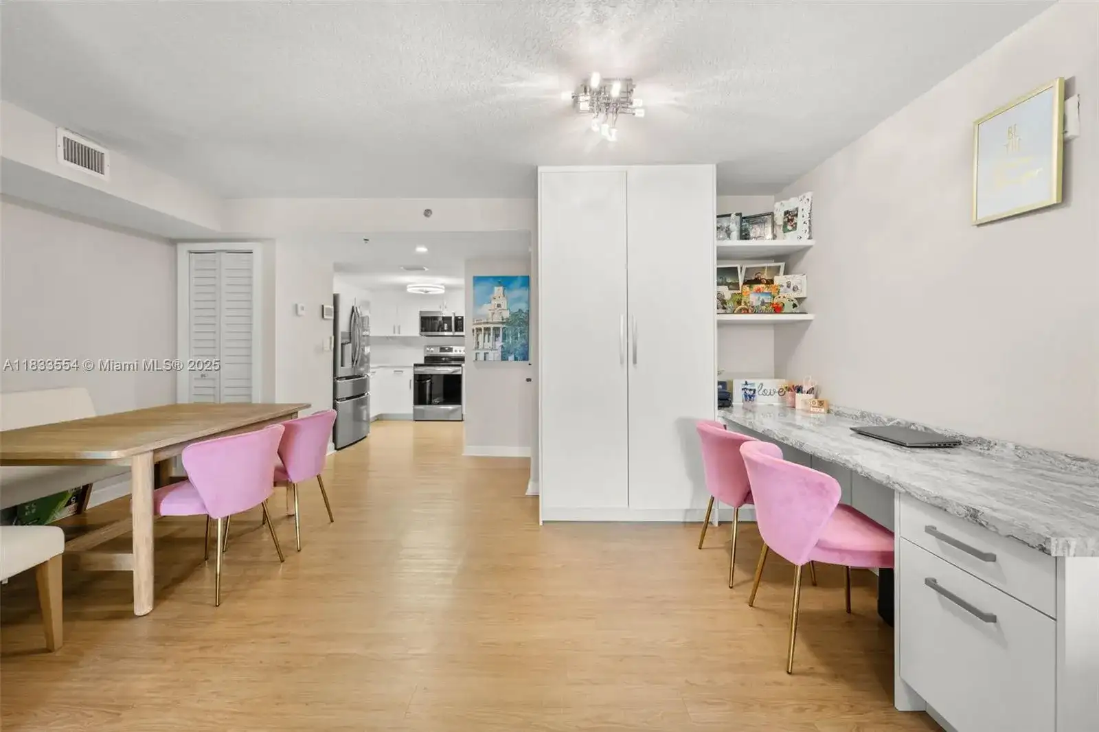 1650 Coral Way # 404, Miami FL 33145 photo 4