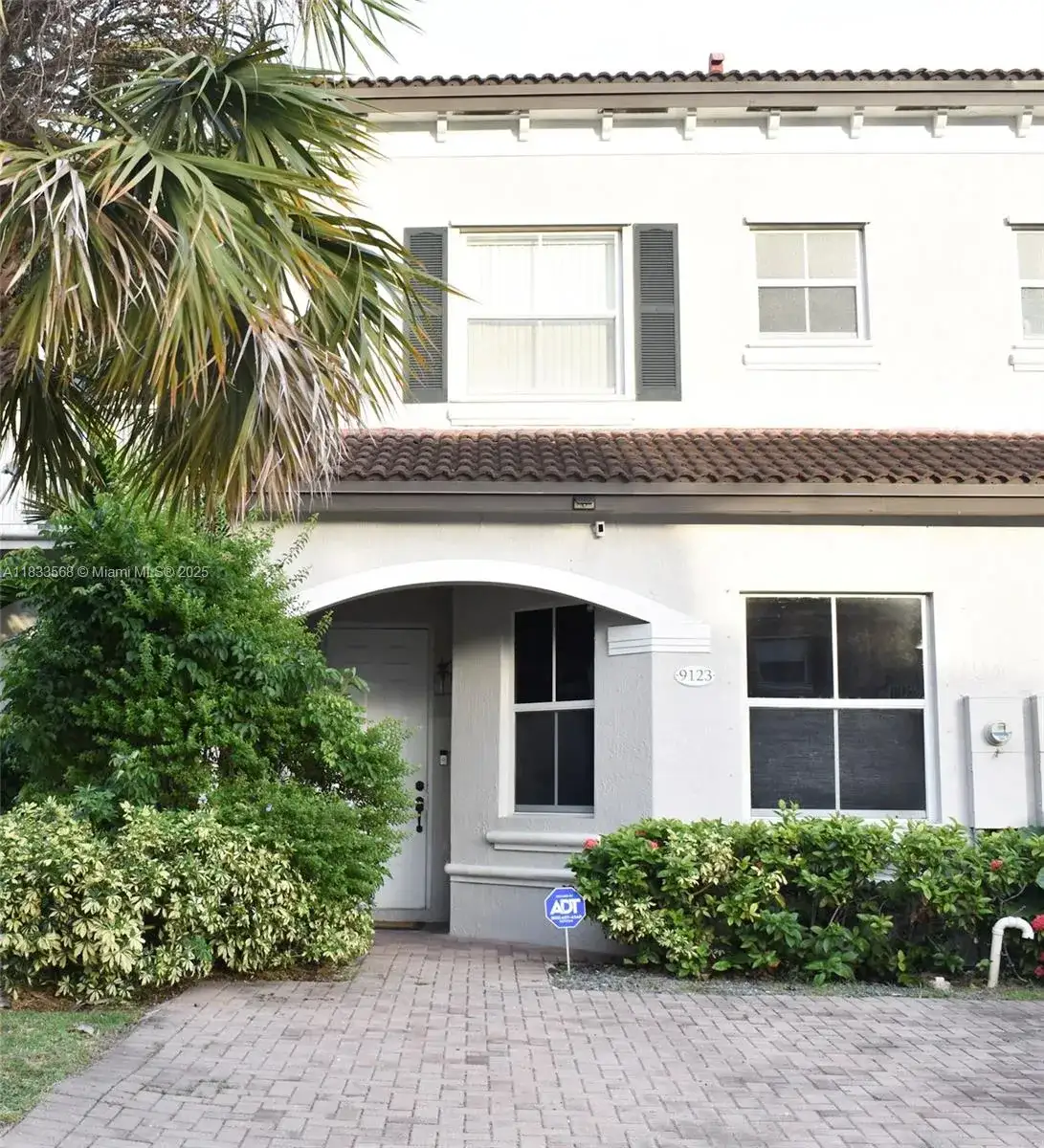 9123 SW 152nd Path, Miami FL 33196 photo 5