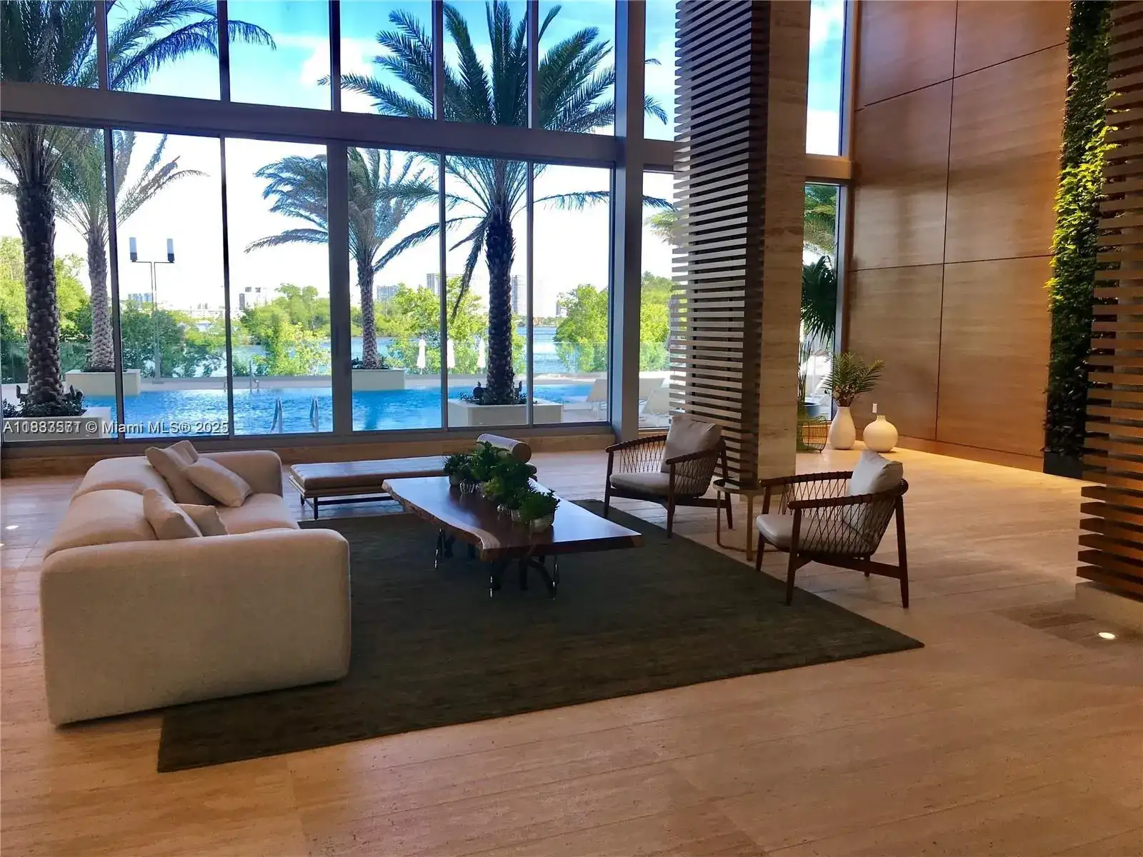 16385 Biscayne Blvd # 2702, North Miami Beach FL 33160 photo 3