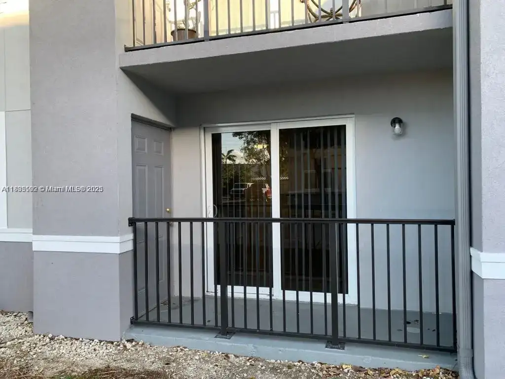 15430 SW 284th St # 6103, Homestead FL 33033 photo 3