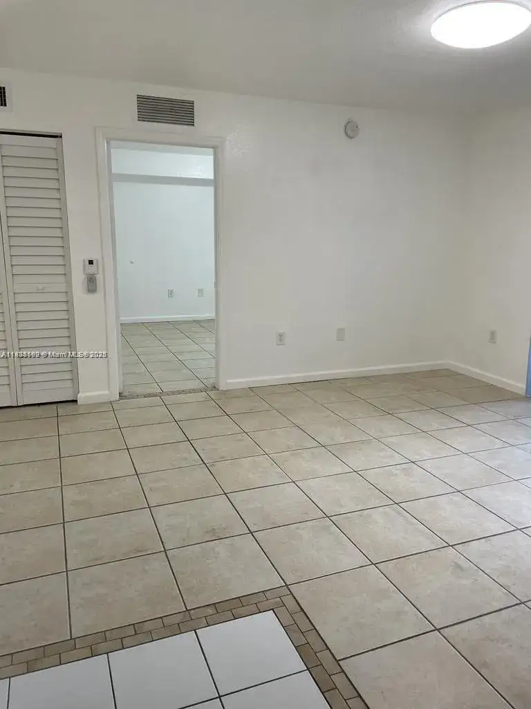 15430 SW 284th St # 6103, Homestead FL 33033 photo 4