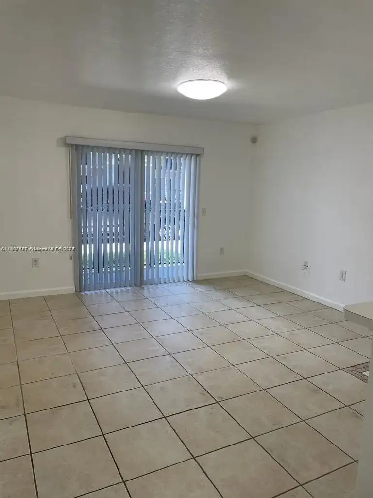 15430 SW 284th St # 6103, Homestead FL 33033 photo 5