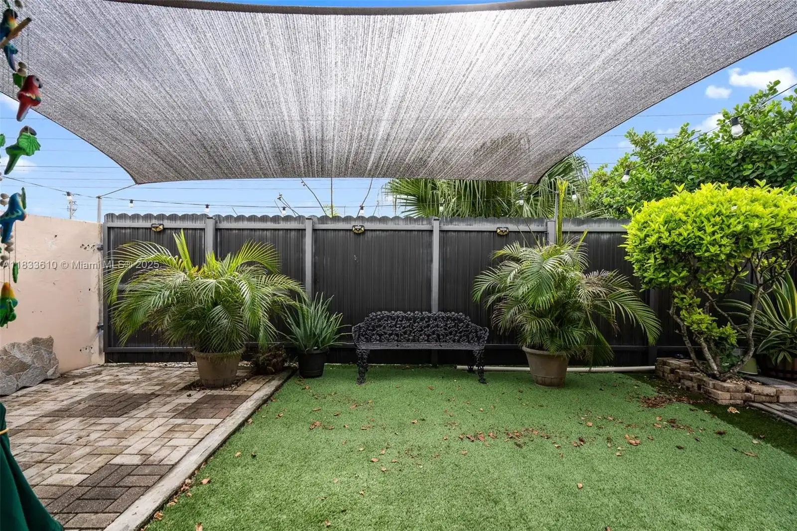 11914 SW 125th Pl, Miami FL 33186 photo 2