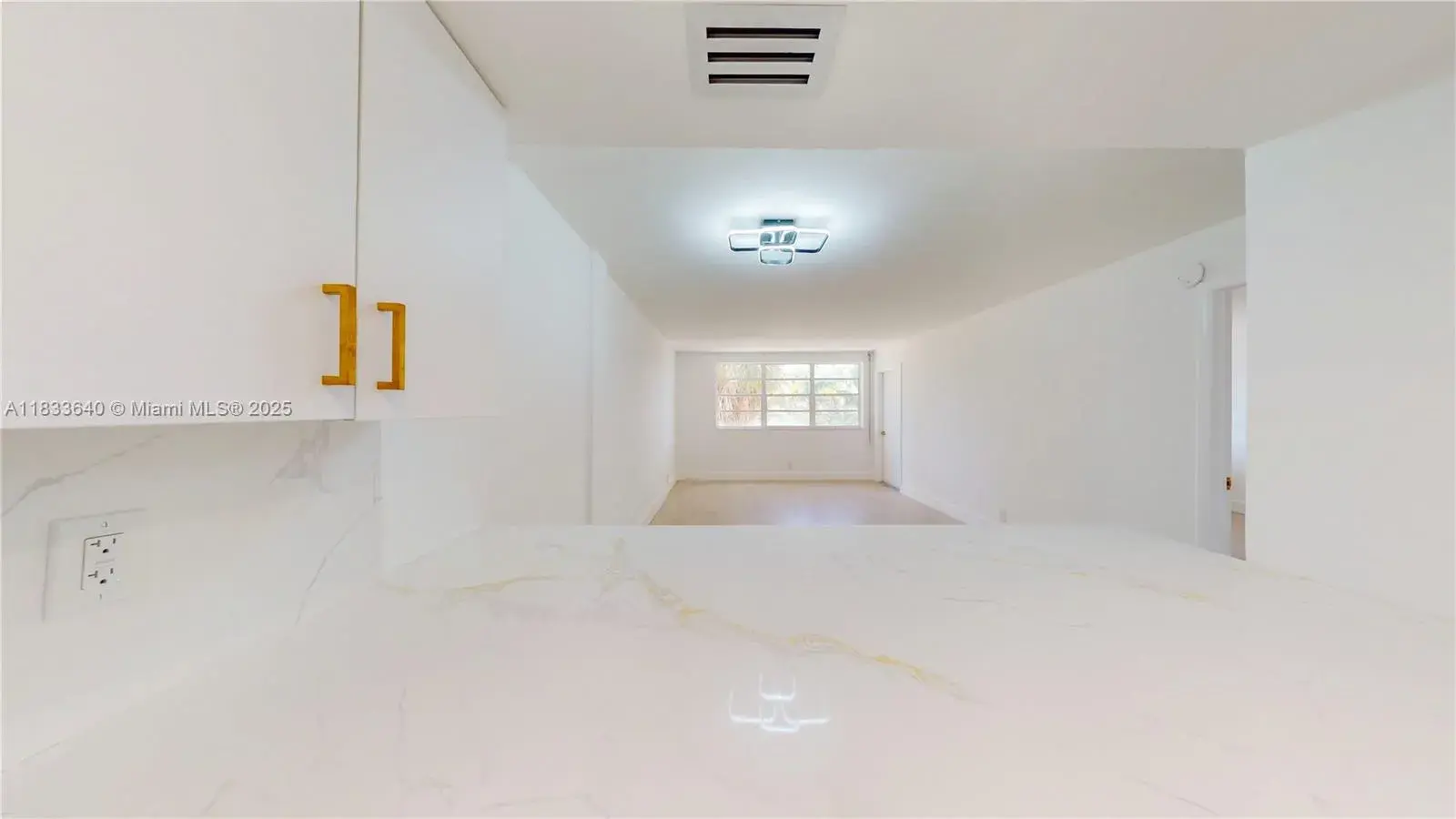 1333 E Hallandale Beach Blvd # 326, Hallandale Beach FL 33009