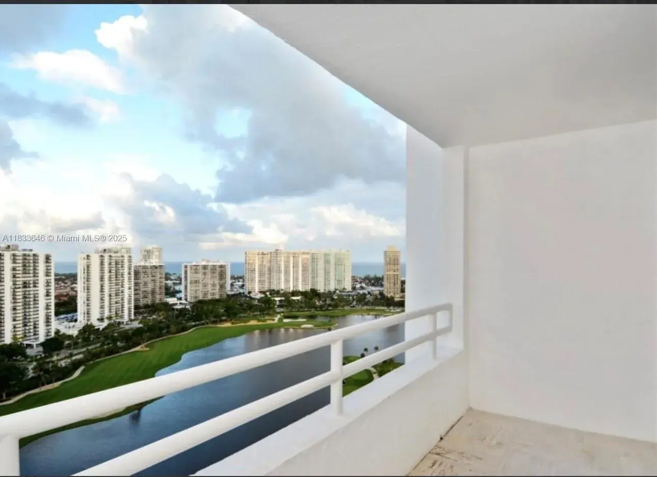 20225 NE 34th Ct # 614, Aventura FL 33180