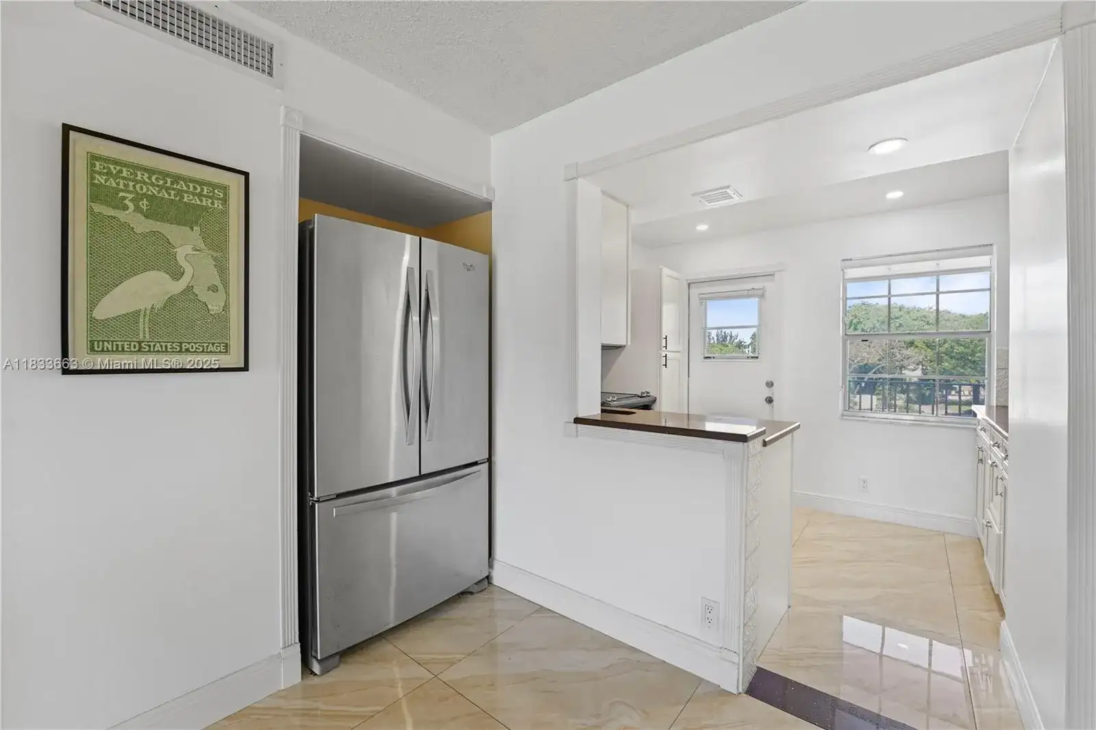 2671 S Course Dr # 303, Pompano Beach FL 33069 photo 5