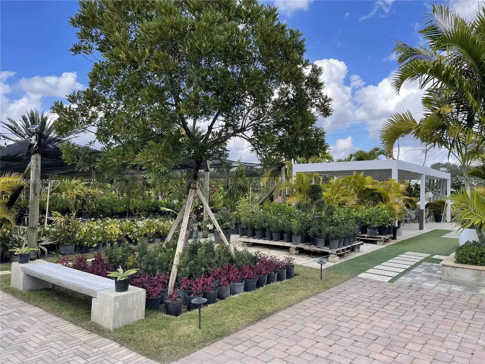17349 SW 46th St, Southwest Ranches FL 33331