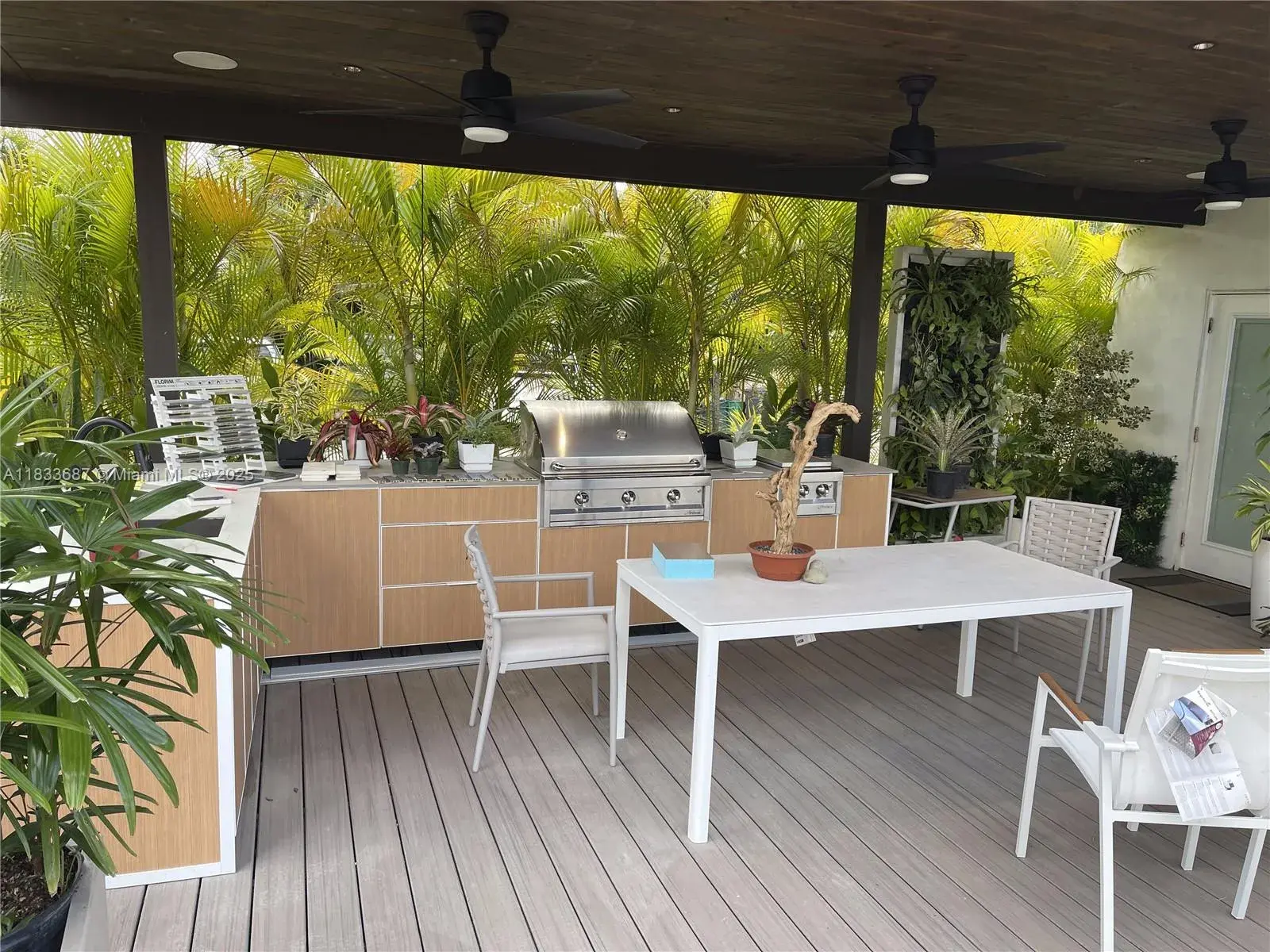 17349 SW 46th St, Southwest Ranches FL 33331