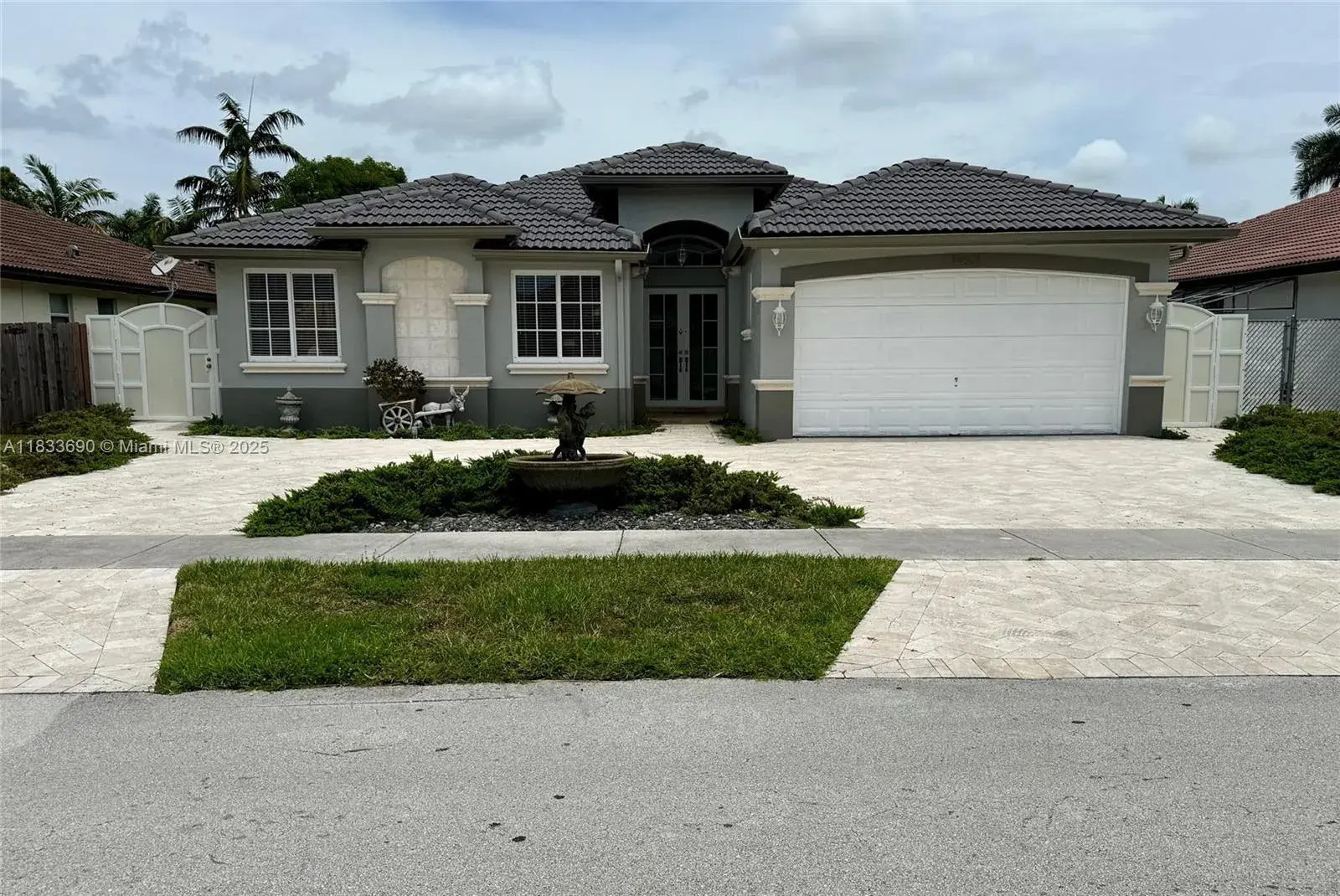 14601 SW 30th St, Miami FL 33175