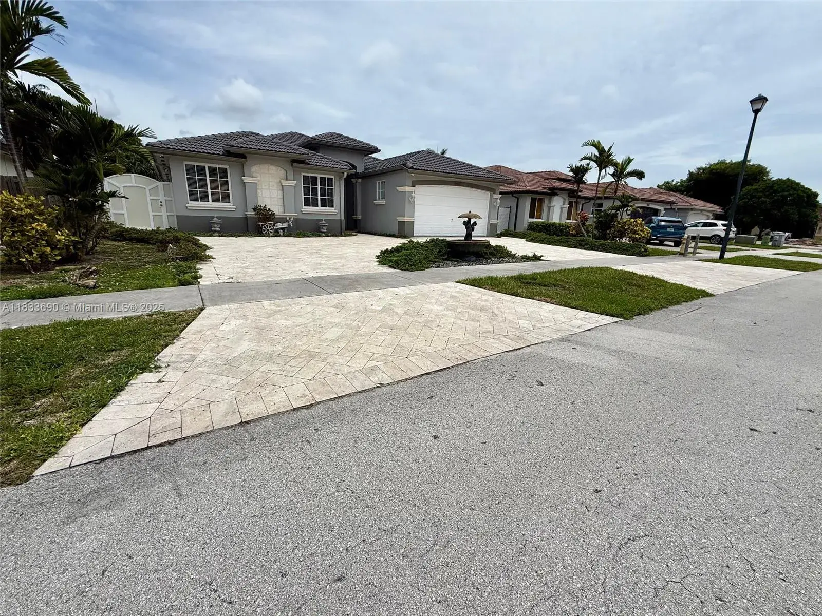 14601 SW 30th St, Miami FL 33175