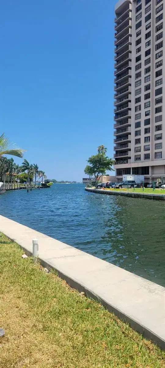 1750 NE 115th St # 608, Miami FL 33181 photo 3
