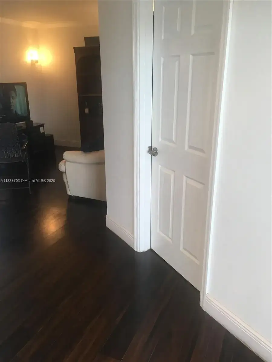 1750 NE 115th St # 608, Miami FL 33181 photo 4
