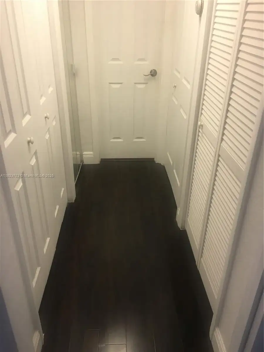 1750 NE 115th St # 608, Miami FL 33181 photo 5