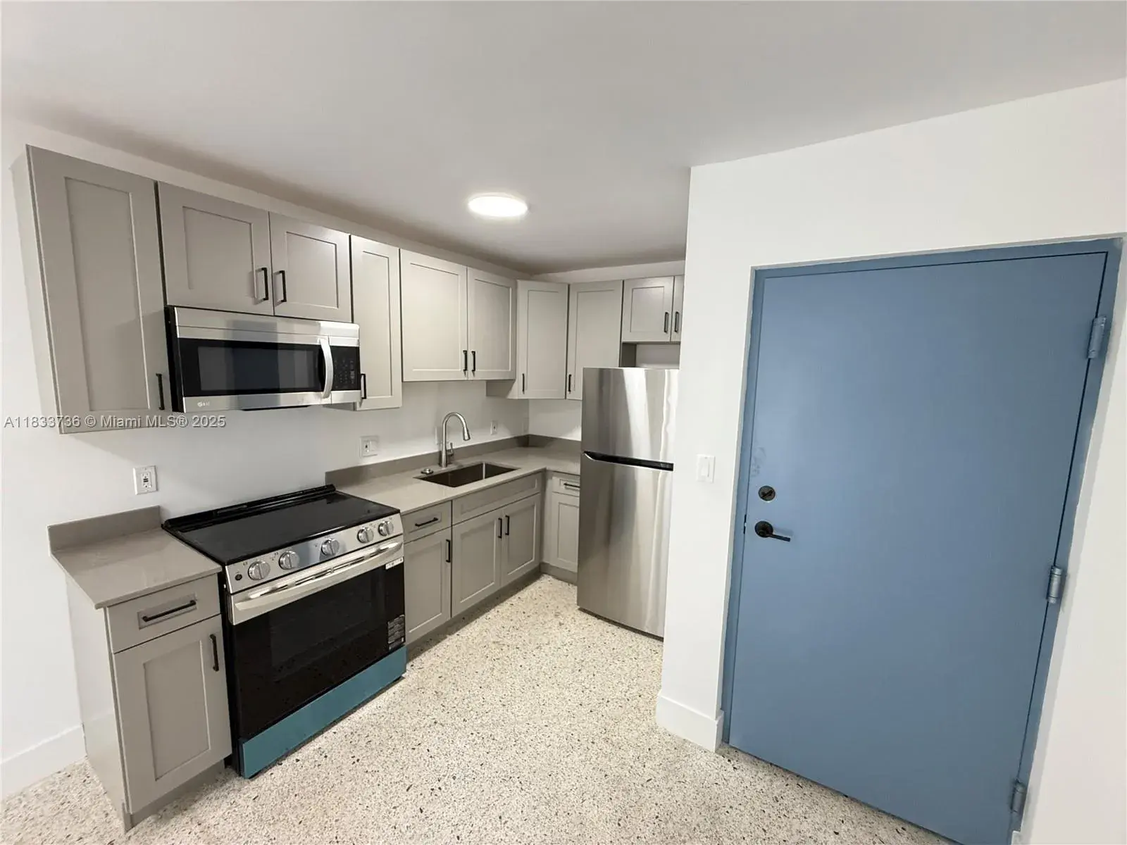 180 NE 57th St # 7, Miami FL 33137