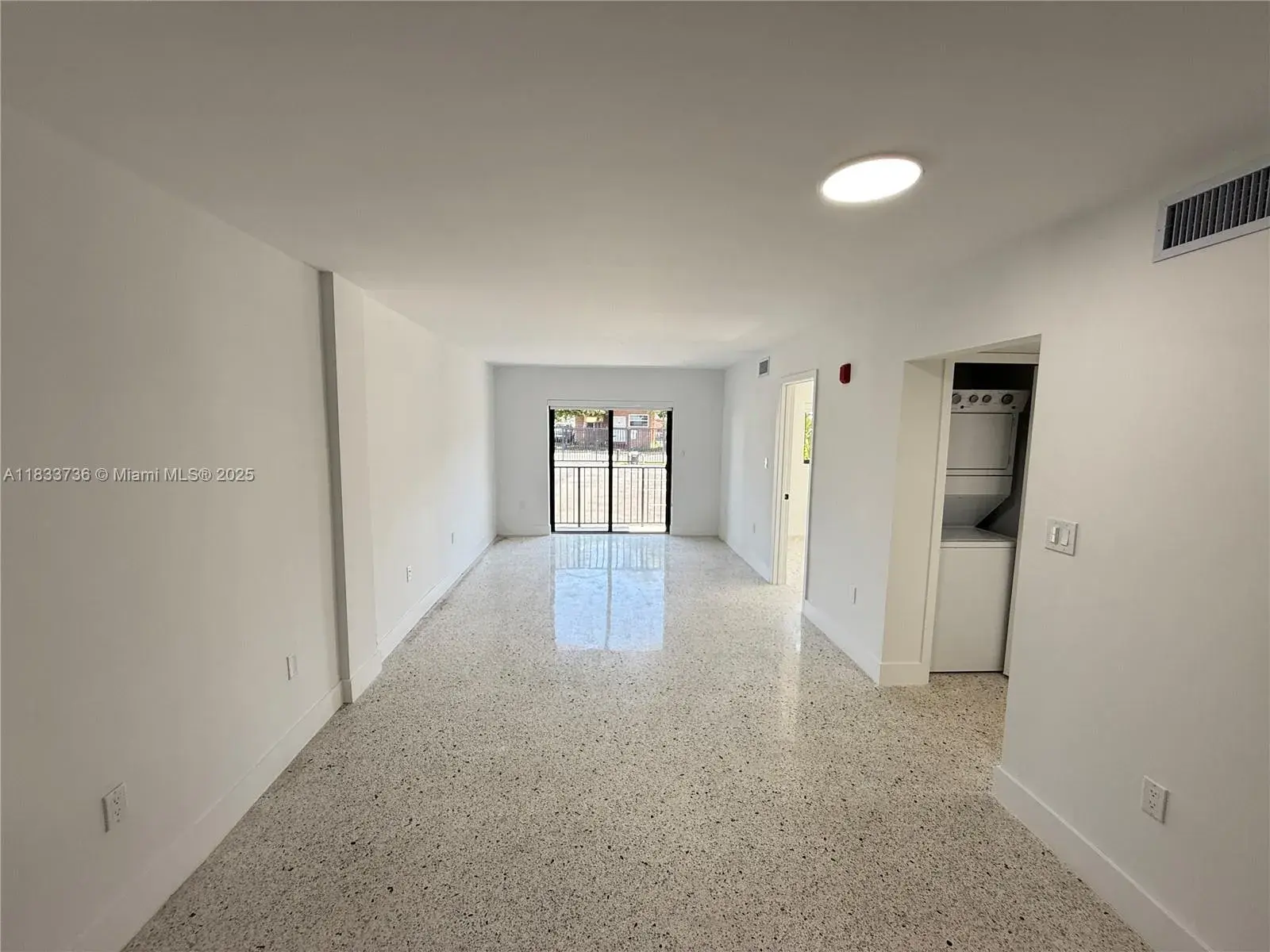 180 NE 57th St # 7, Miami FL 33137