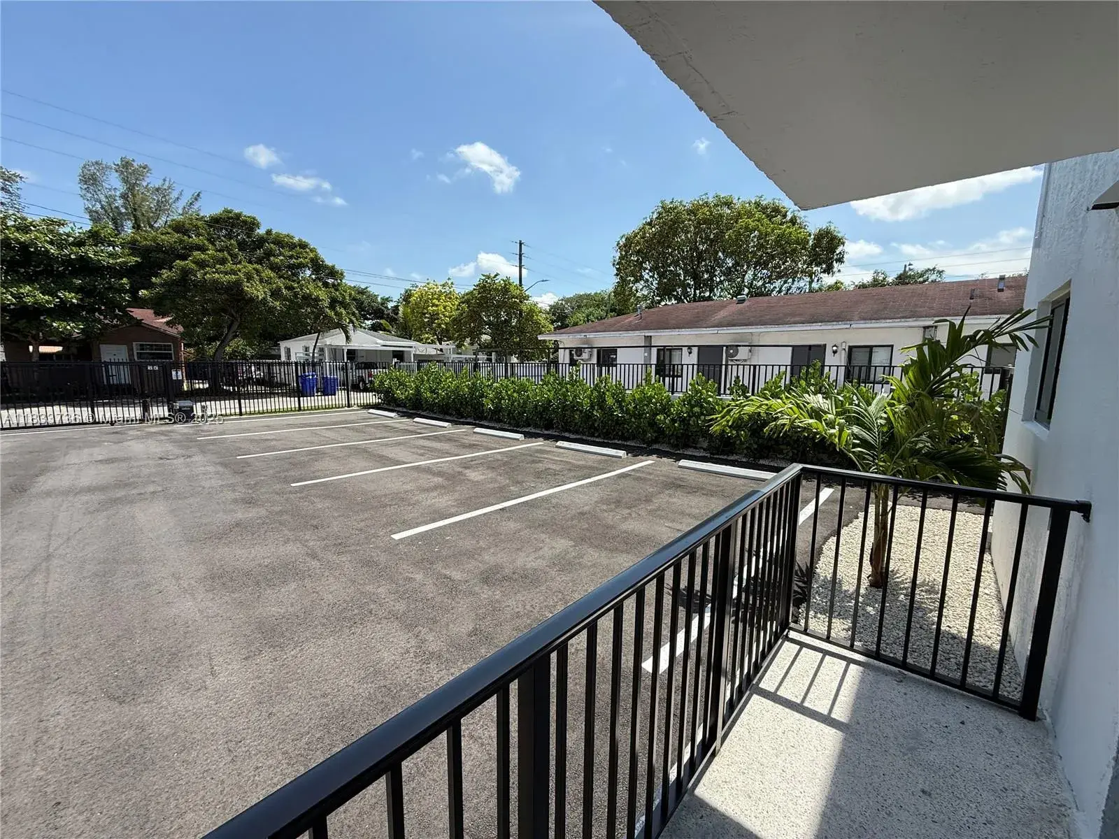 180 NE 57th St # 7, Miami FL 33137