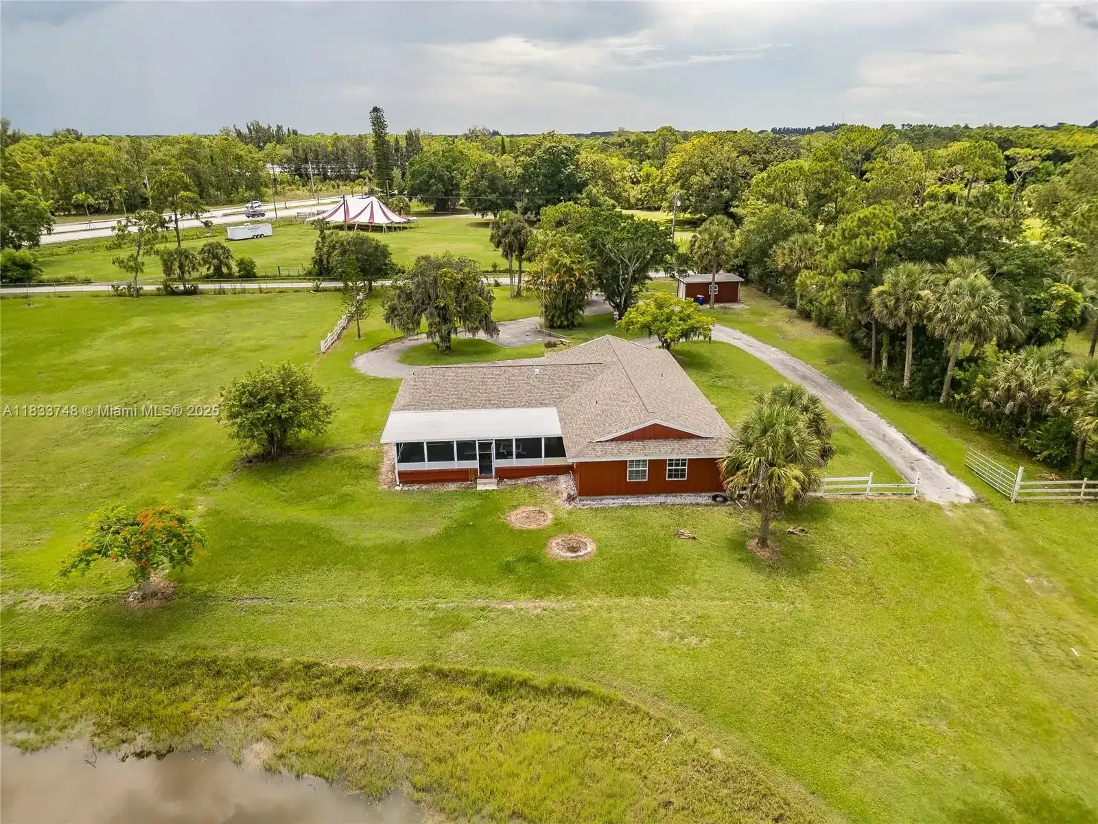 25 SW Appaloosa St # 0, Stuart FL 34997 photo 2