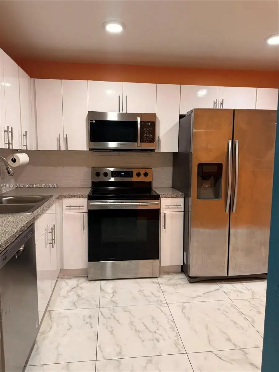 2861 NW 47th Ter # 201A, Lauderdale Lakes FL 33313 photo 4
