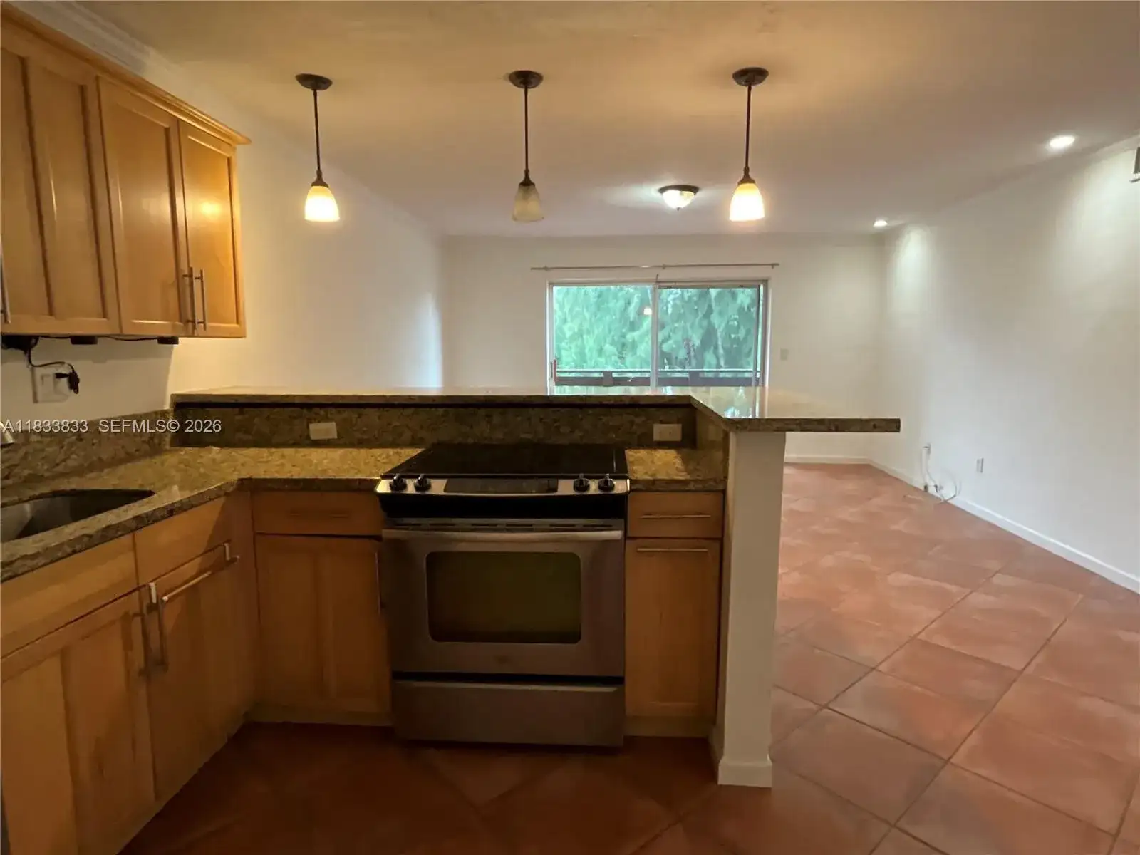 7487 SW 82nd St # C201, Miami FL 33143 photo 3