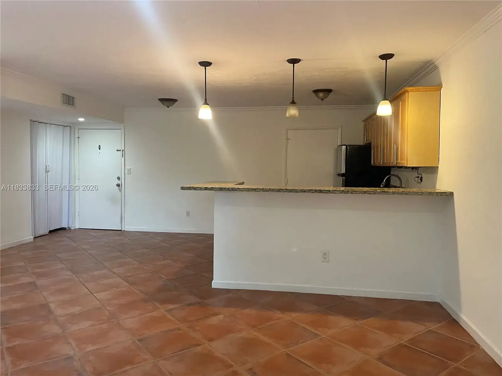 7487 SW 82nd St # C201, Miami FL 33143 photo 5