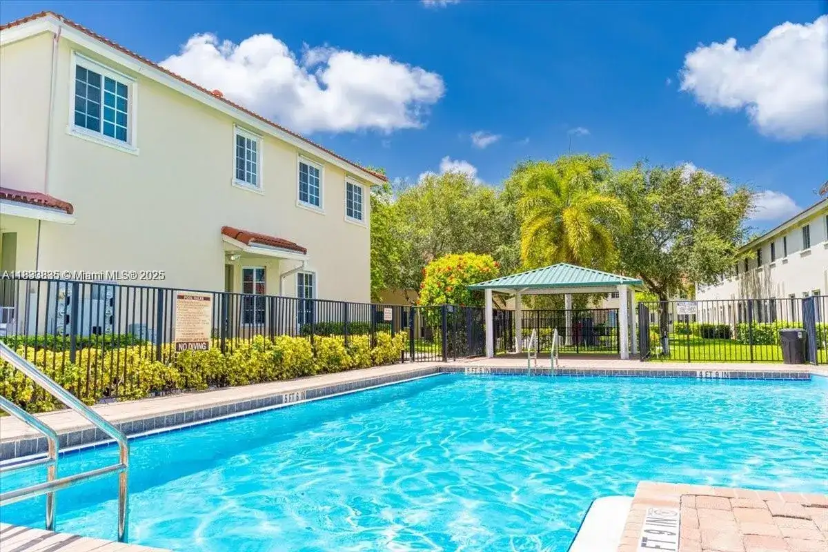 21007 NW 14 PL # 351, Miami Gardens FL 33169 photo 4