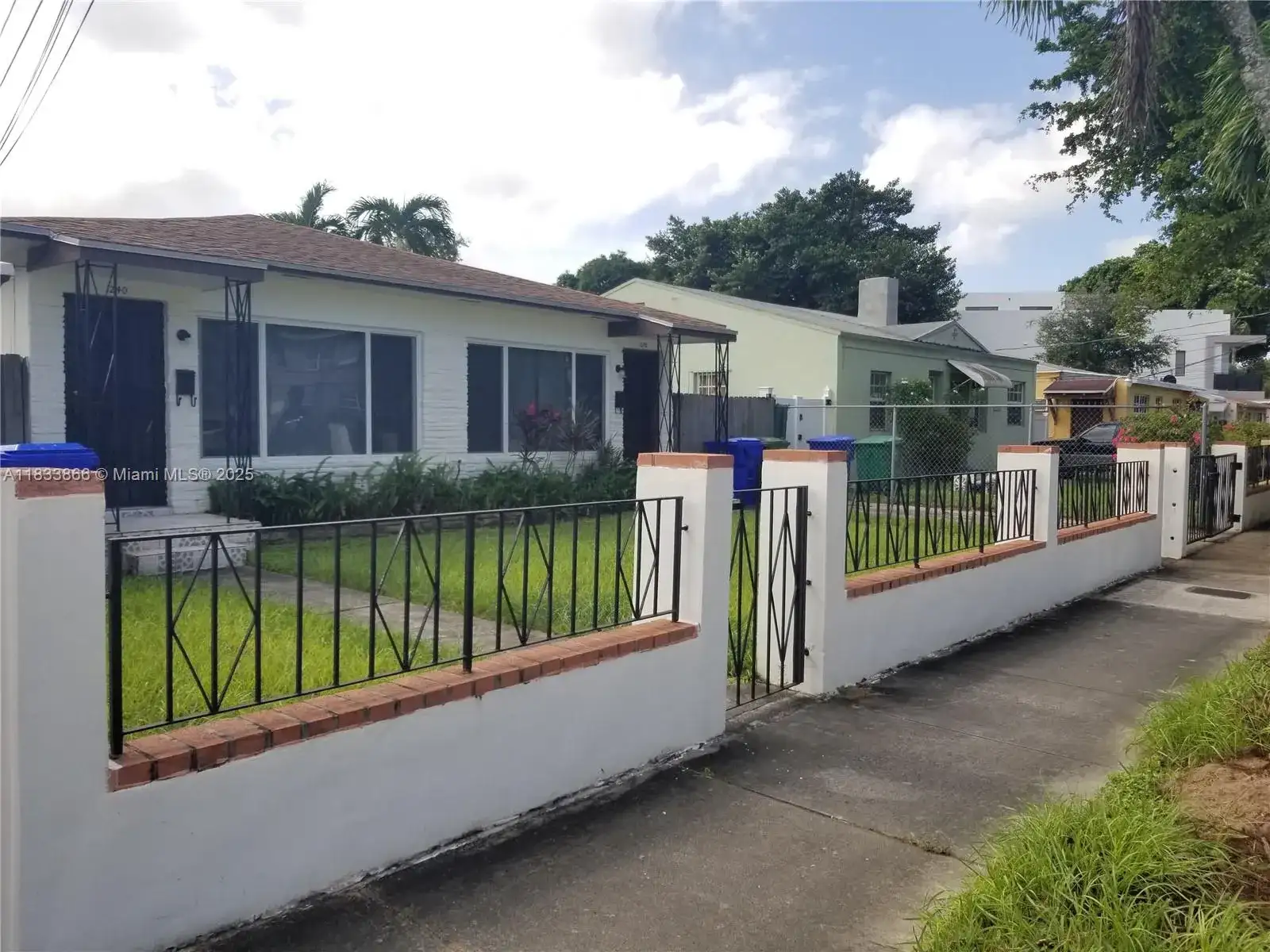 1240 SW 22nd Ter # 1, Miami FL 33145 photo 3