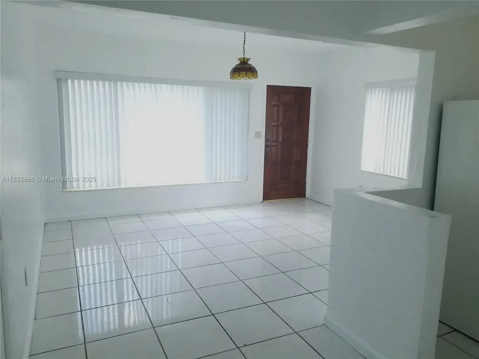 1240 SW 22nd Ter # 1, Miami FL 33145 photo 4