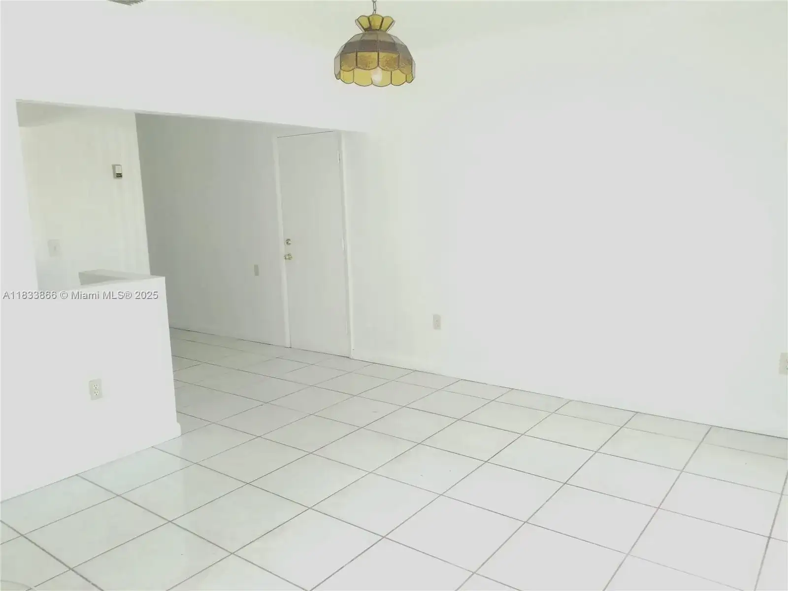 1240 SW 22nd Ter # 1, Miami FL 33145 photo 5