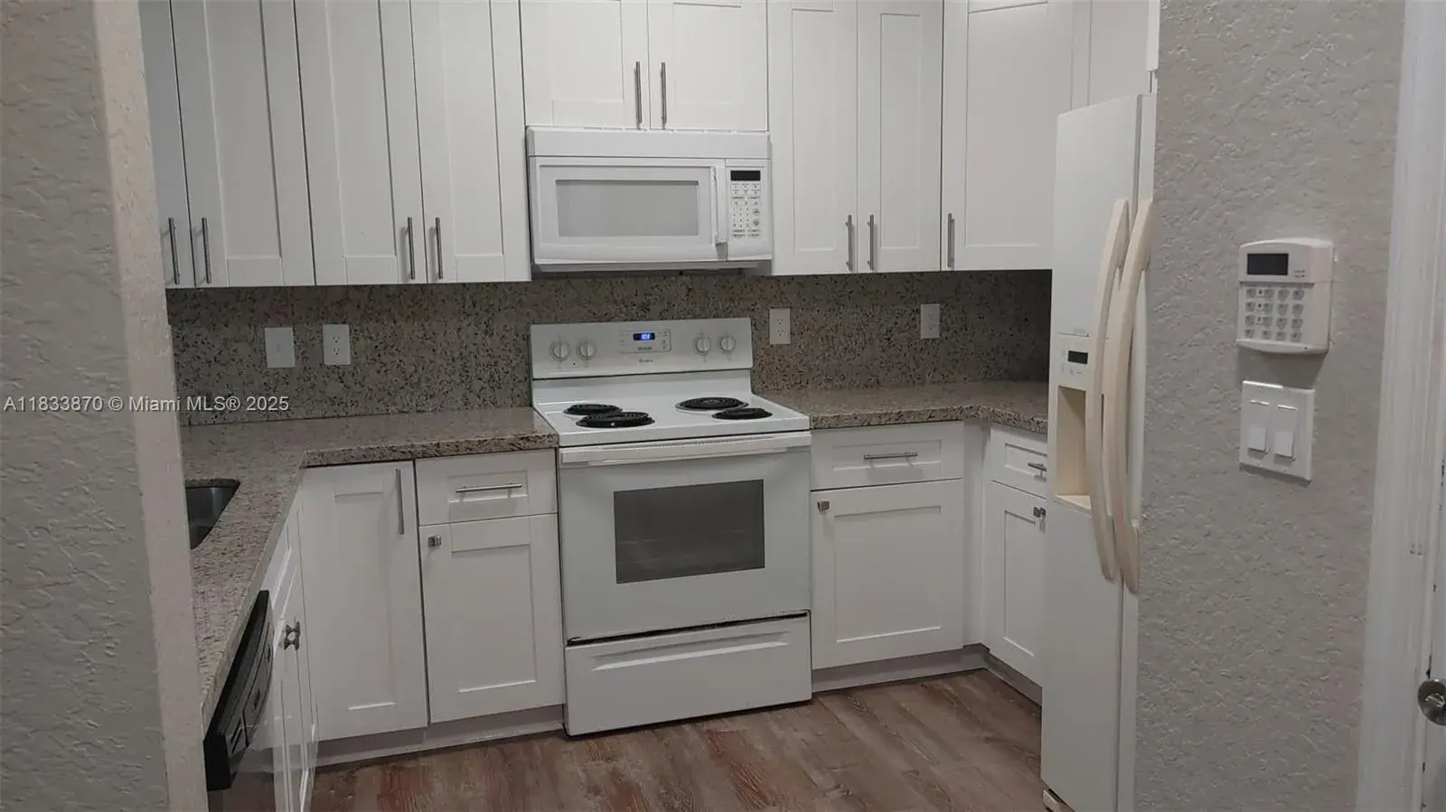 1165 Golden Lakes Blvd # 1221, West Palm Beach FL 33411