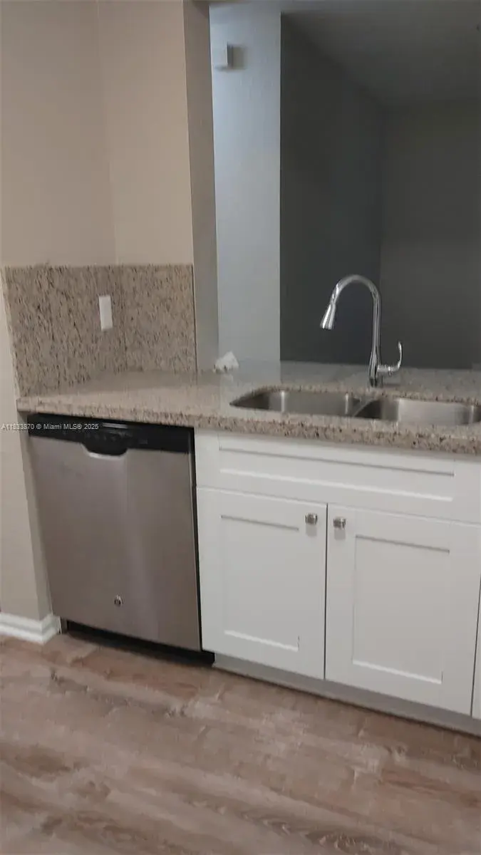 1165 Golden Lakes Blvd # 1221, West Palm Beach FL 33411