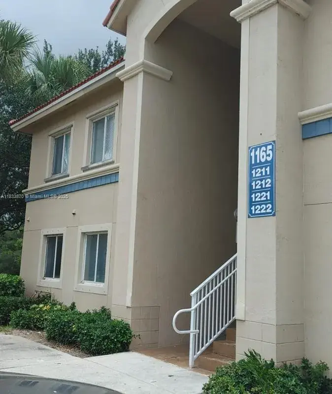 1165 Golden Lakes Blvd # 1221, West Palm Beach FL 33411