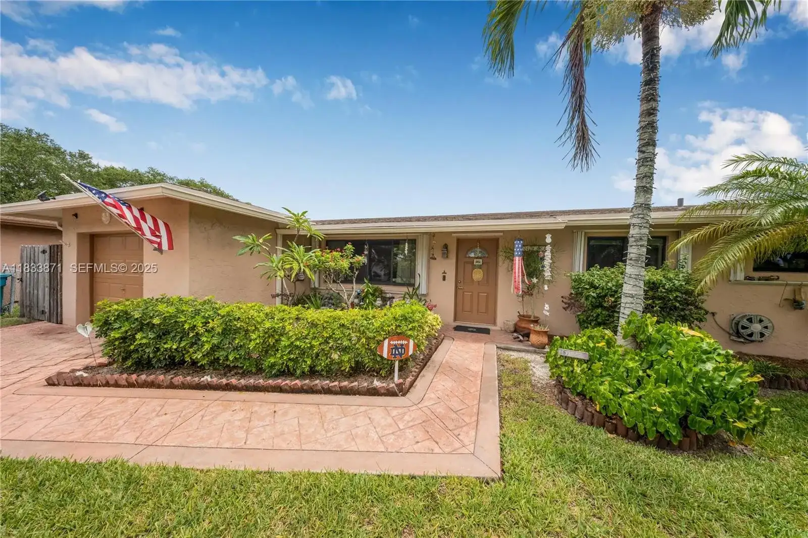 11193 SW 113 TER, Miami FL 33176 photo 5