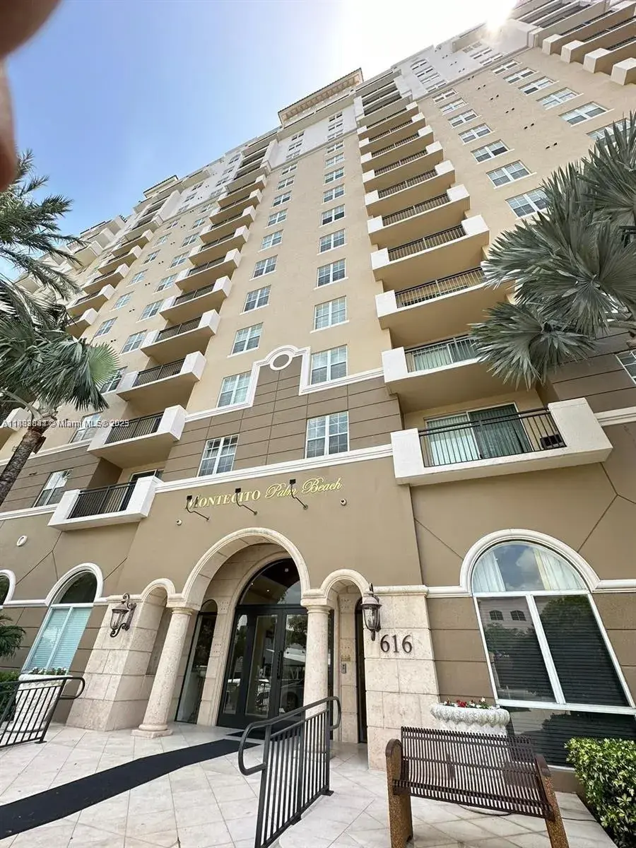 616 Clearwater Park Rd # 703, West Palm Beach FL 33401